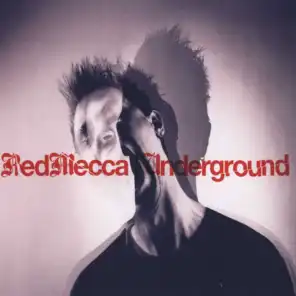 Underground (Radio Version)