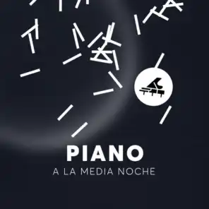 Piano Sonata No. 4 in F-Sharp Major, Op. 30