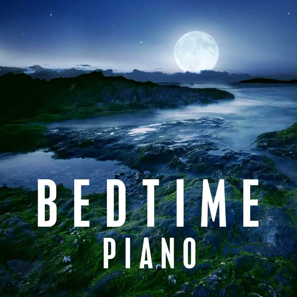 Bedtime Piano