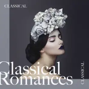 Romance for Violin and Orchestra in G Major, Op. 40