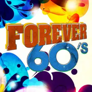 Forever 60's