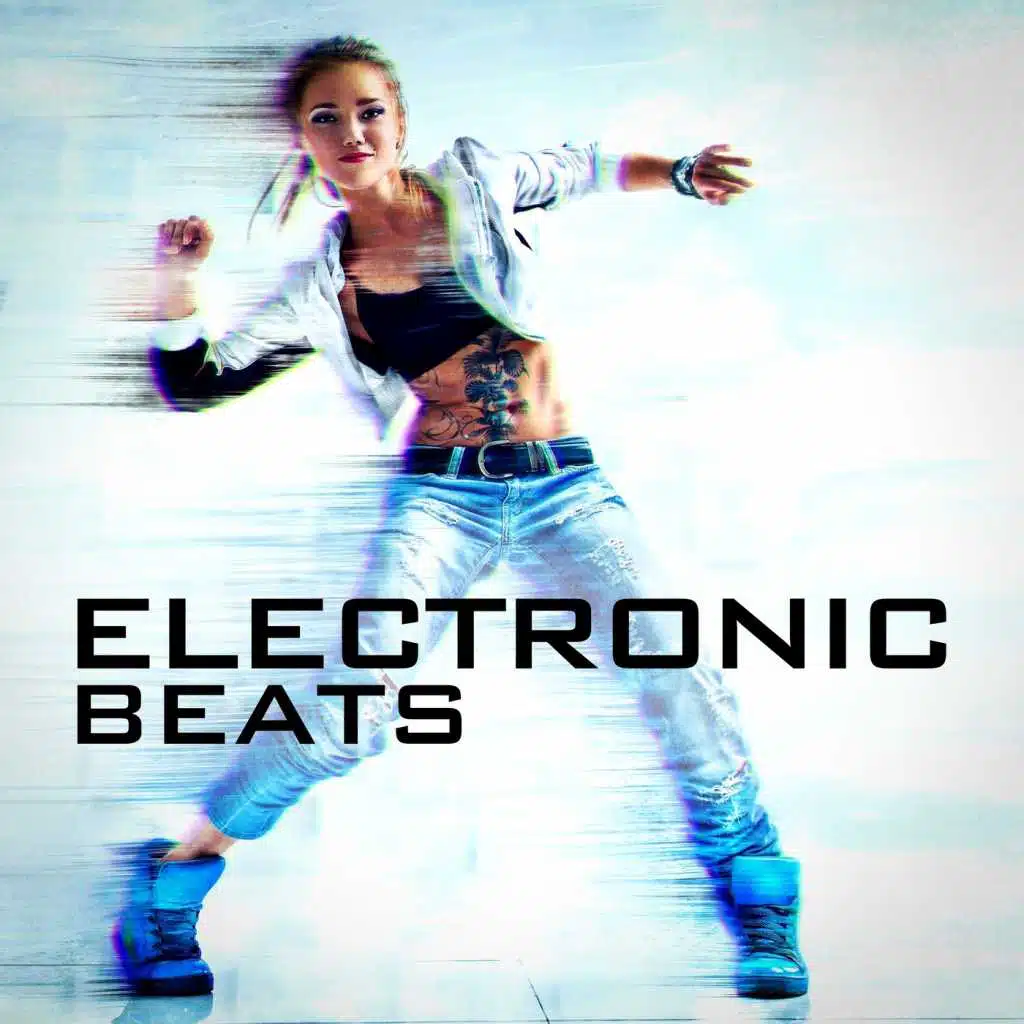 Electronic Beats