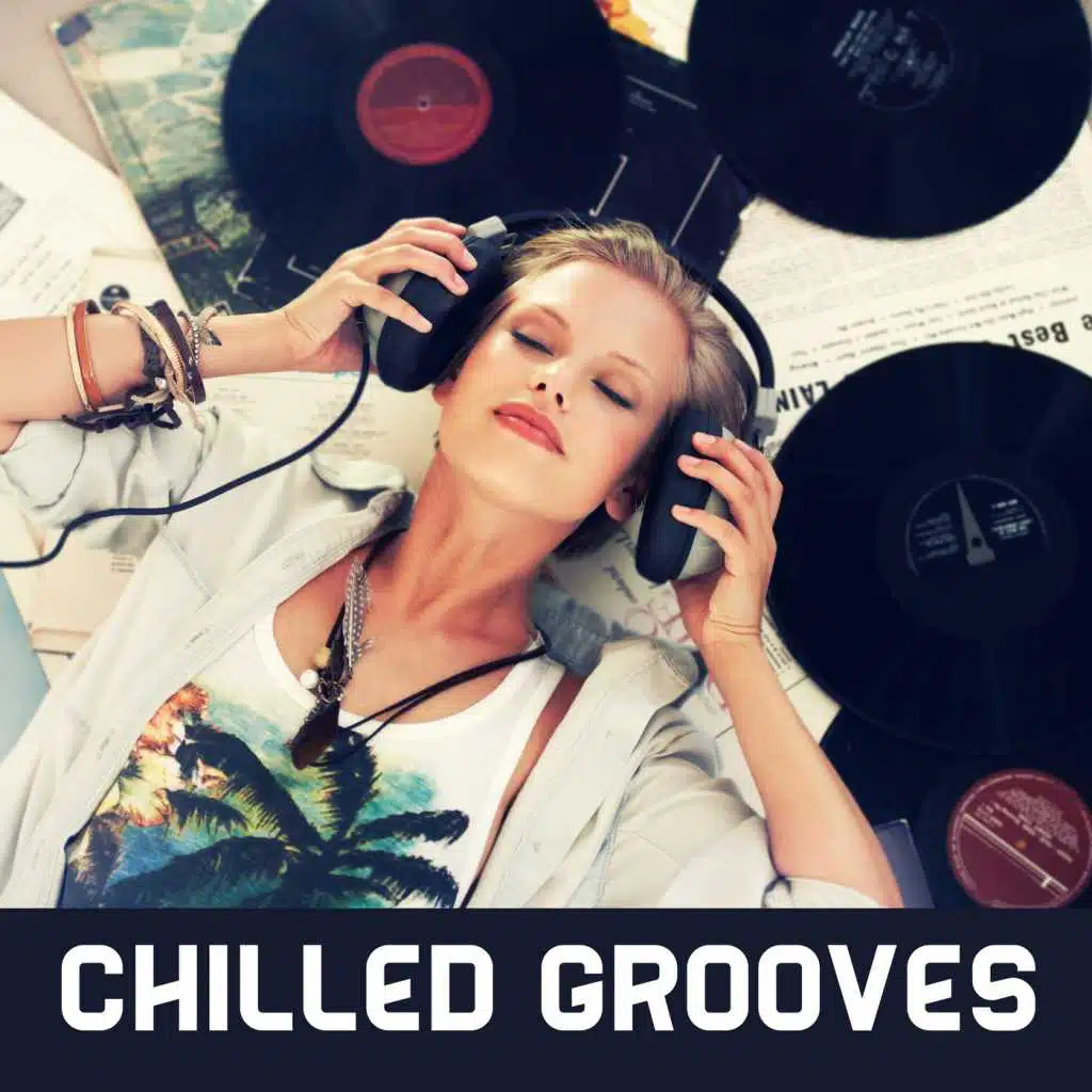 Stay (West End D'rhythm Mix)