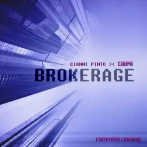 Brokerage (Radio Mix)