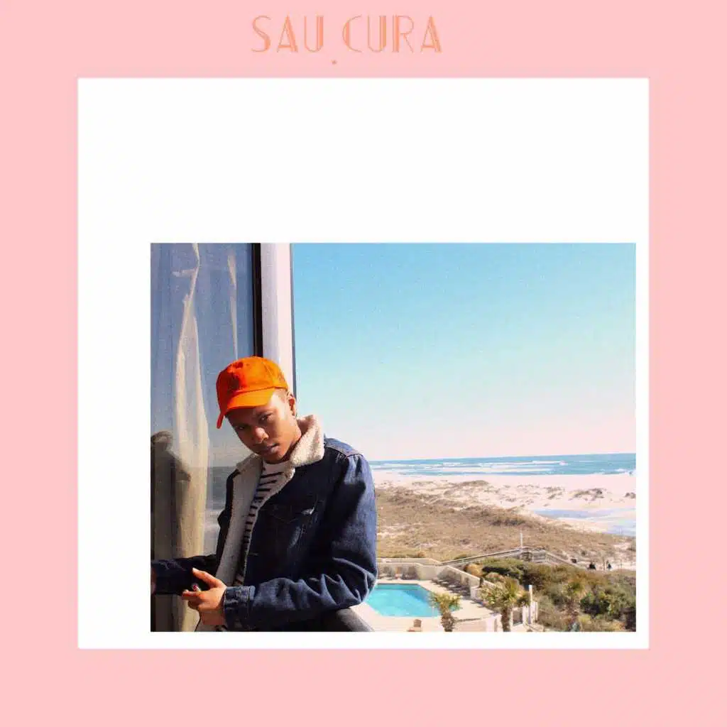 Sau.Cura