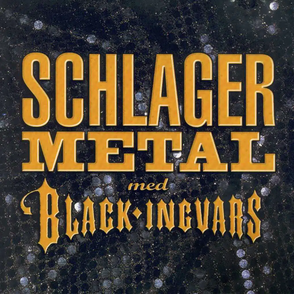 Schlagermetal