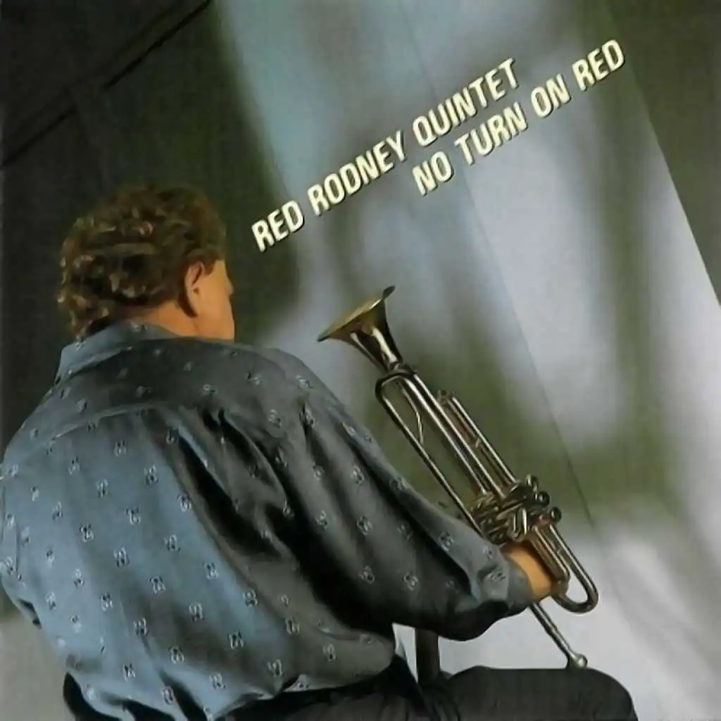 Red Rodney Quintet