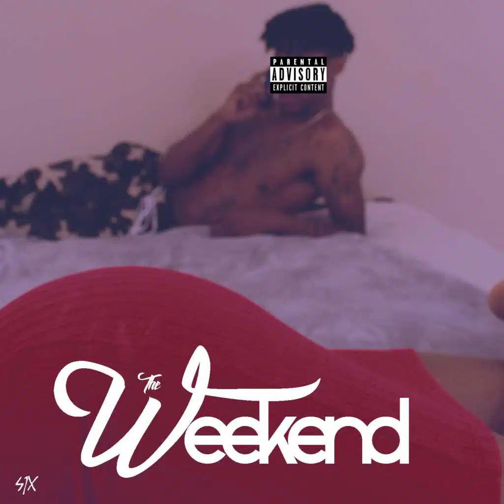 The Weekend