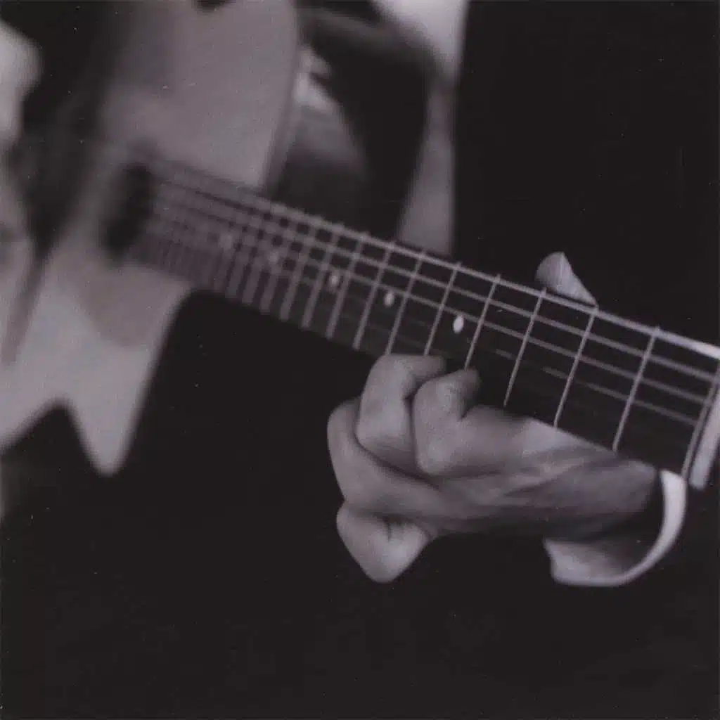 Alfonso Ponticelli & Swing Gitan