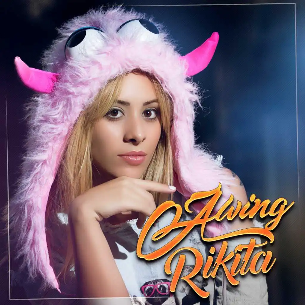 Rikita (DJ Unic Radio Edit)