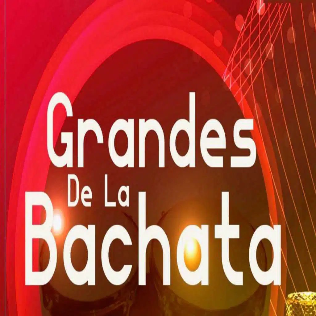 Grande de la Bachata