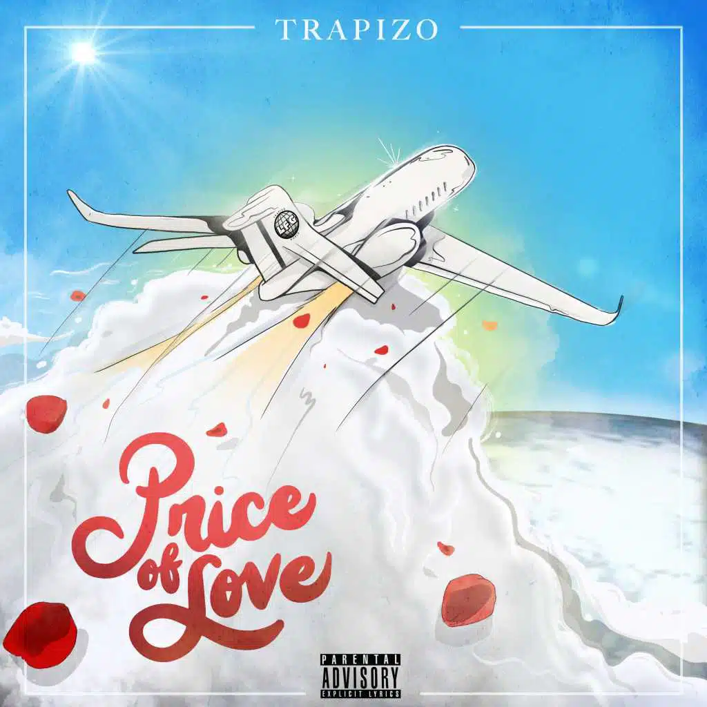 Price of Love