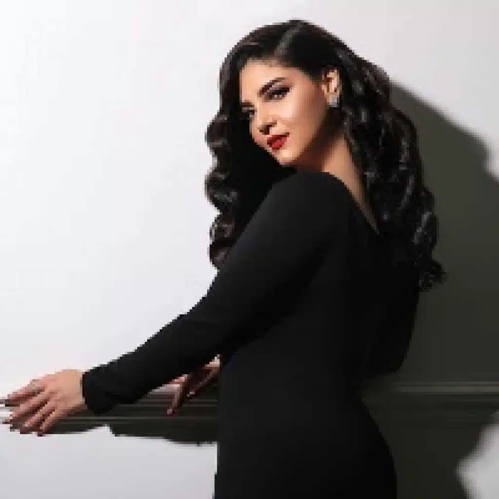 إنتَ الامان