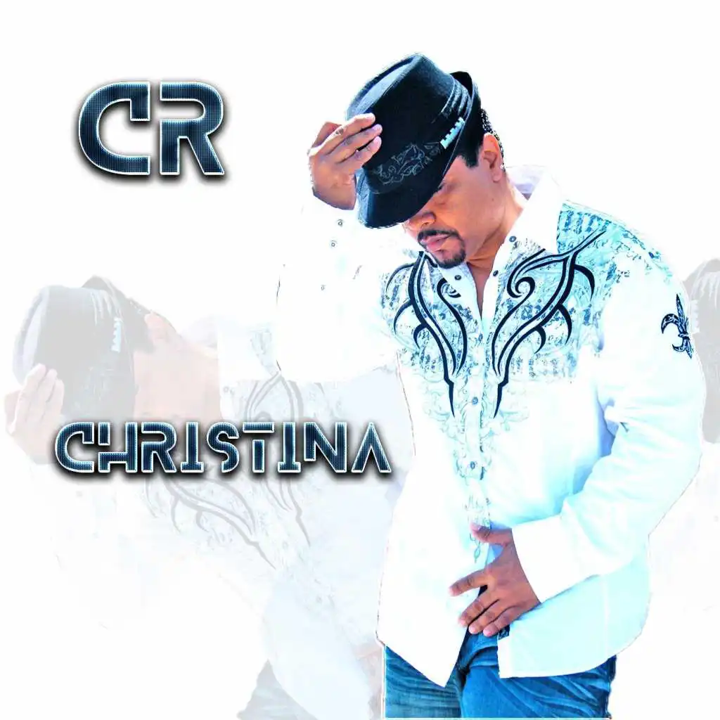 Christina (Radio Mix)