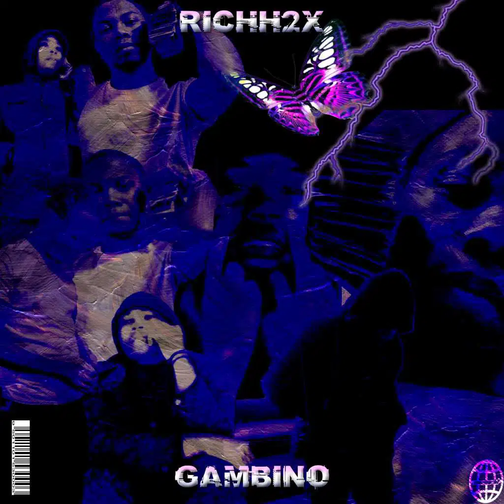 Gambino