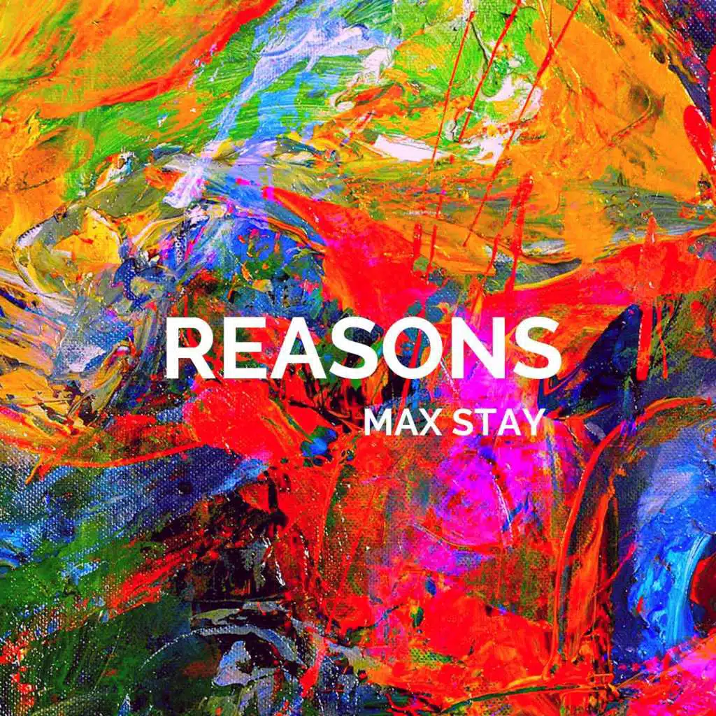Reasons