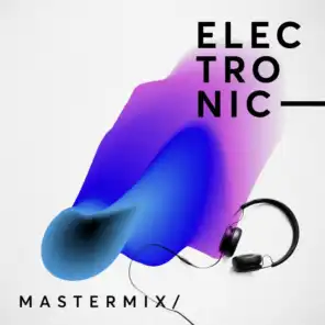 MasterMix/Electronic