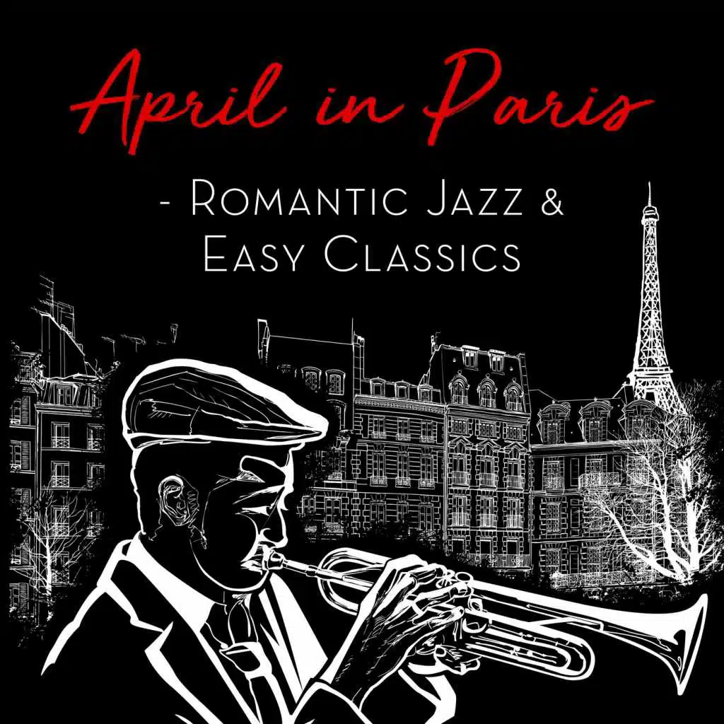 Can't Take My Eyes Off You