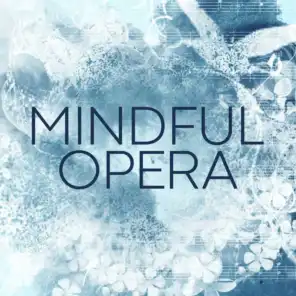 Mindful Opera