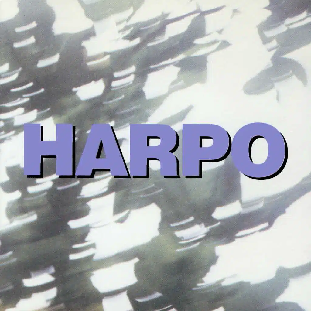 Harpo