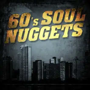 60's Soul Nuggets