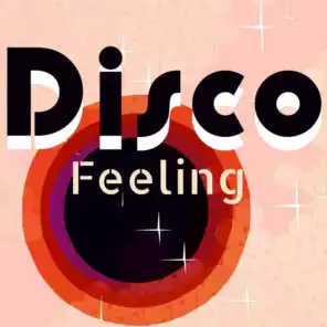 Disco Feeling