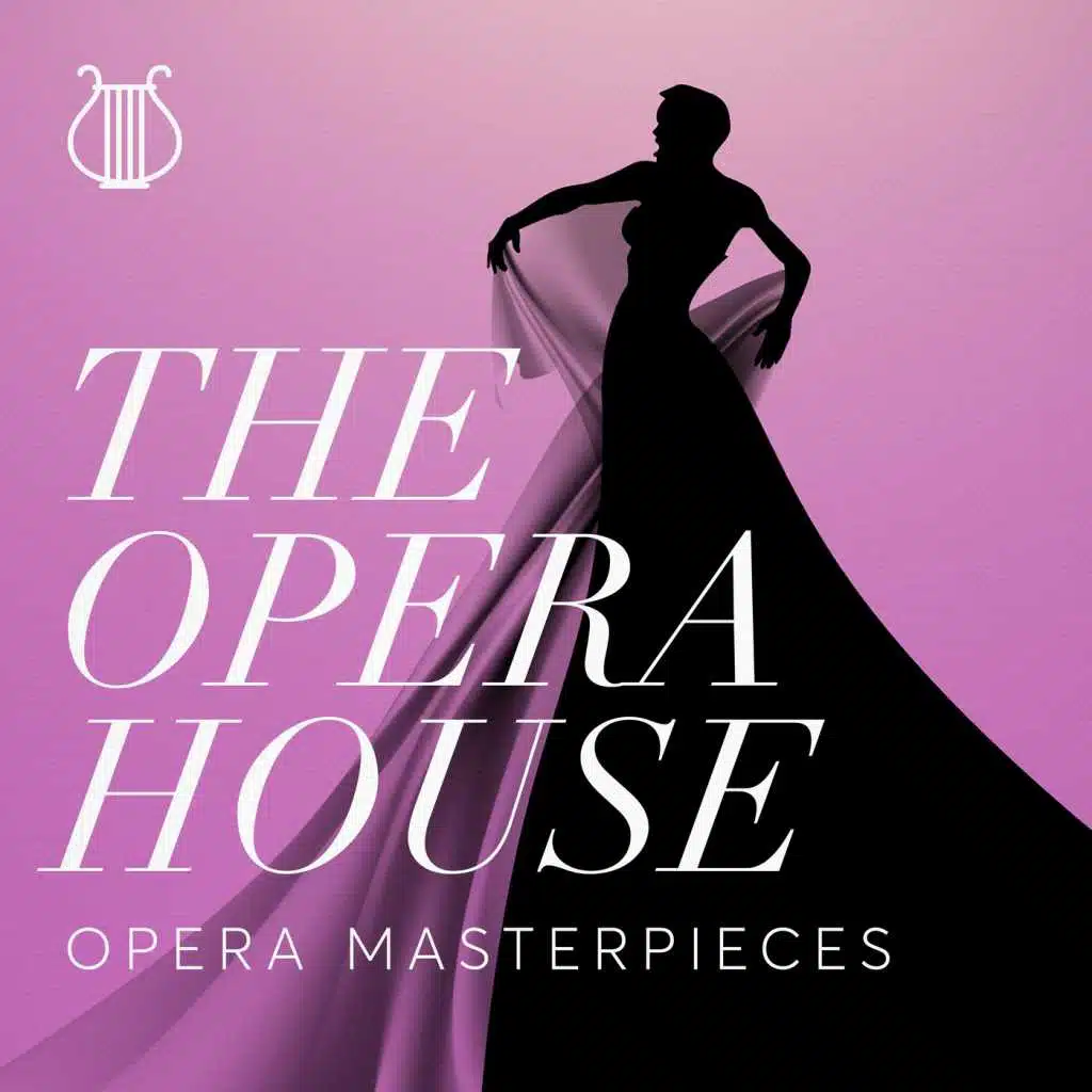 Madama Butterfly, Act II: Un bel di vedremo