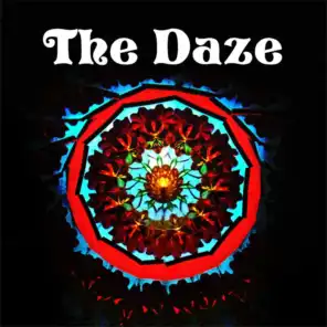 The Daze