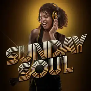 Sunday Soul