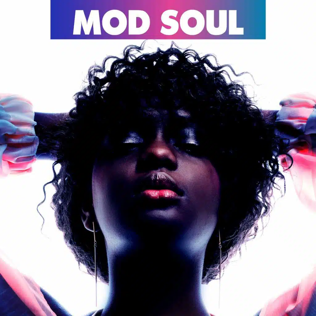 Mod Soul