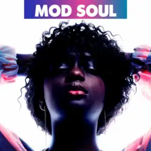 Mod Soul