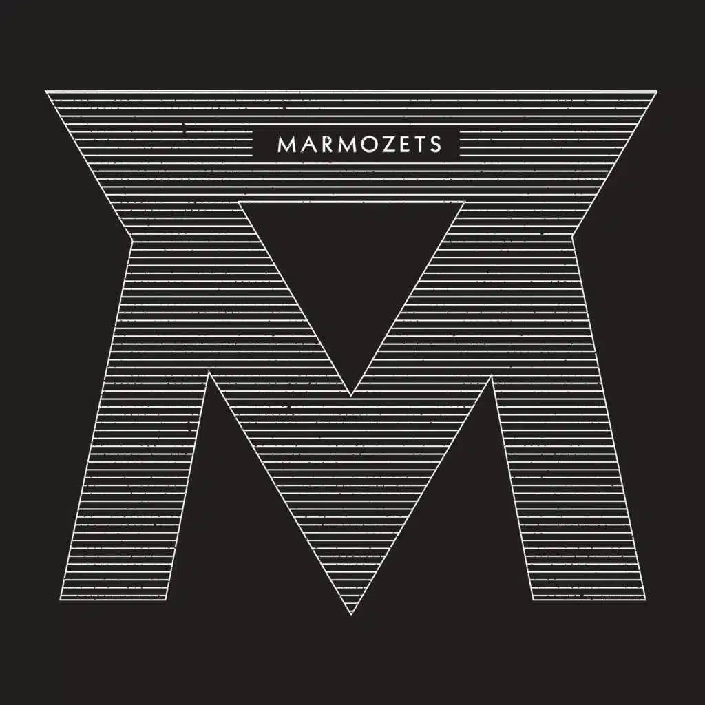 Move, Shake, Hide (Was Brauer Mix)