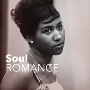 Soul Romance
