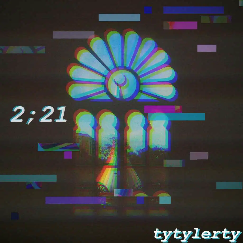 Posturepedic Freestyle