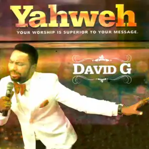 Yahweh Stage