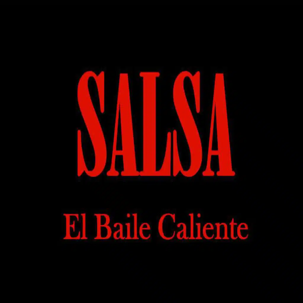 El Día de Mi Suerte