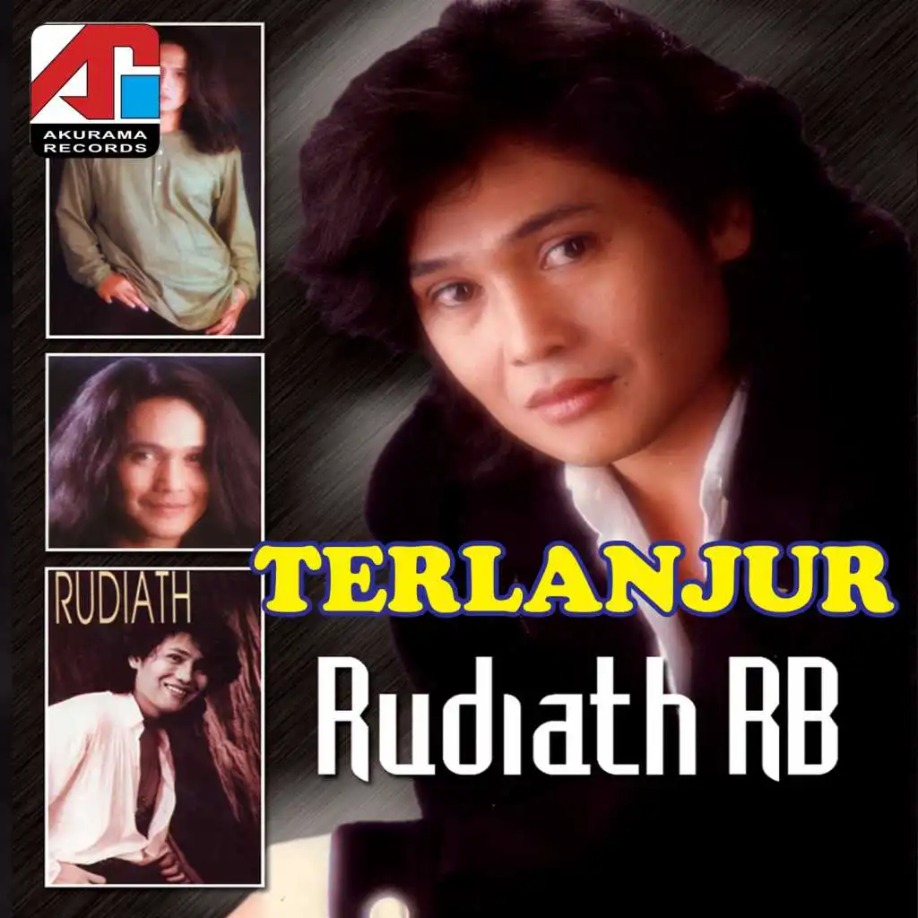 Rudiath RB