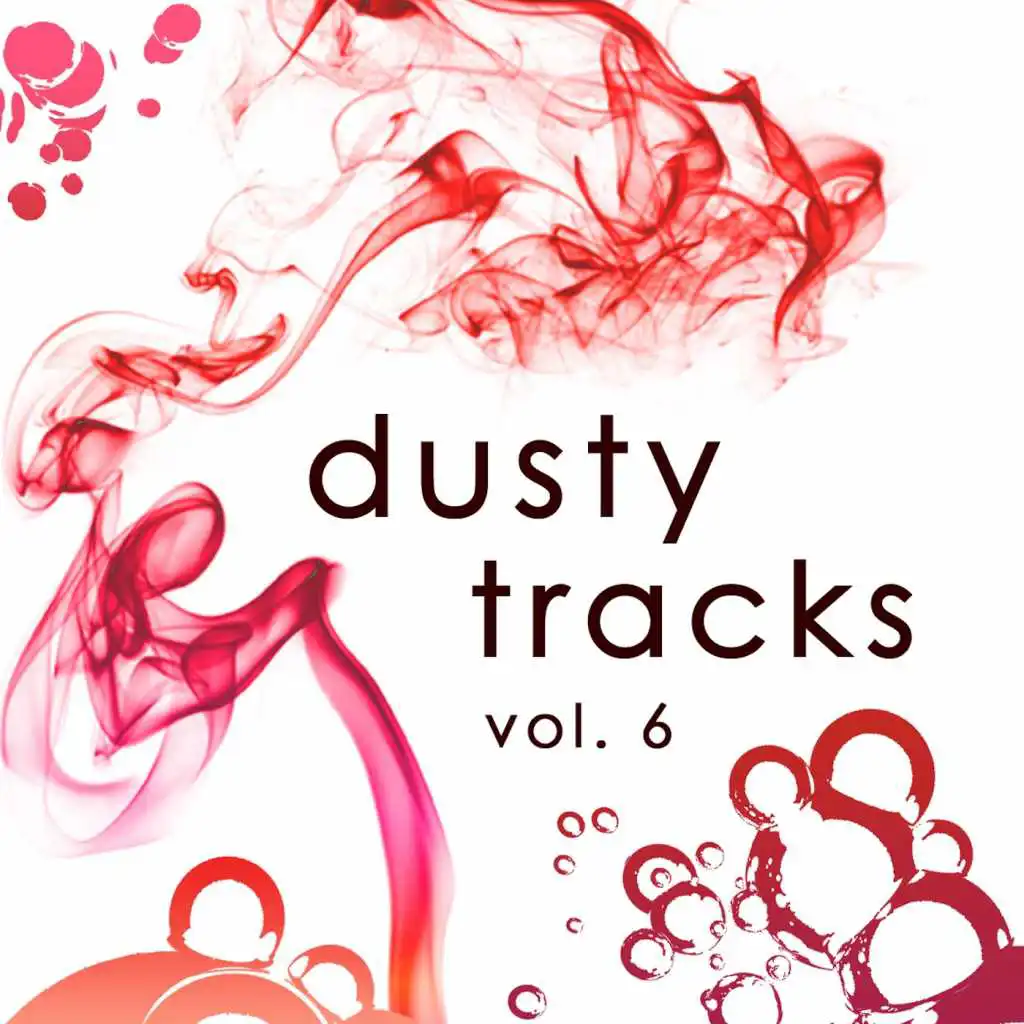 Dusty Tracks, Vol. 6