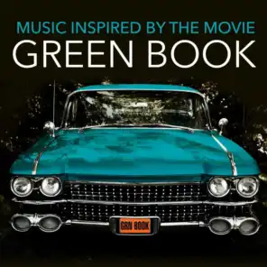 Music Inspired by the Movie: Green Book