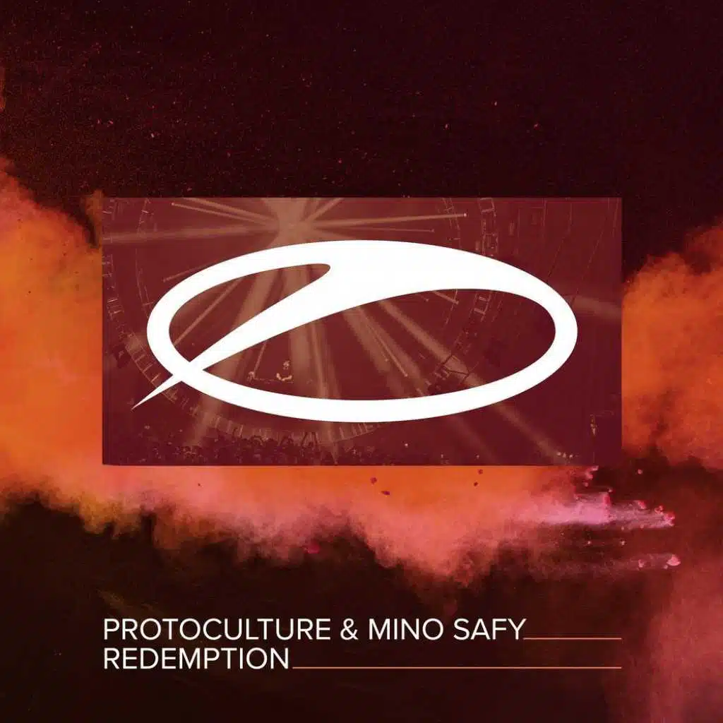Protoculture & Mino Safy