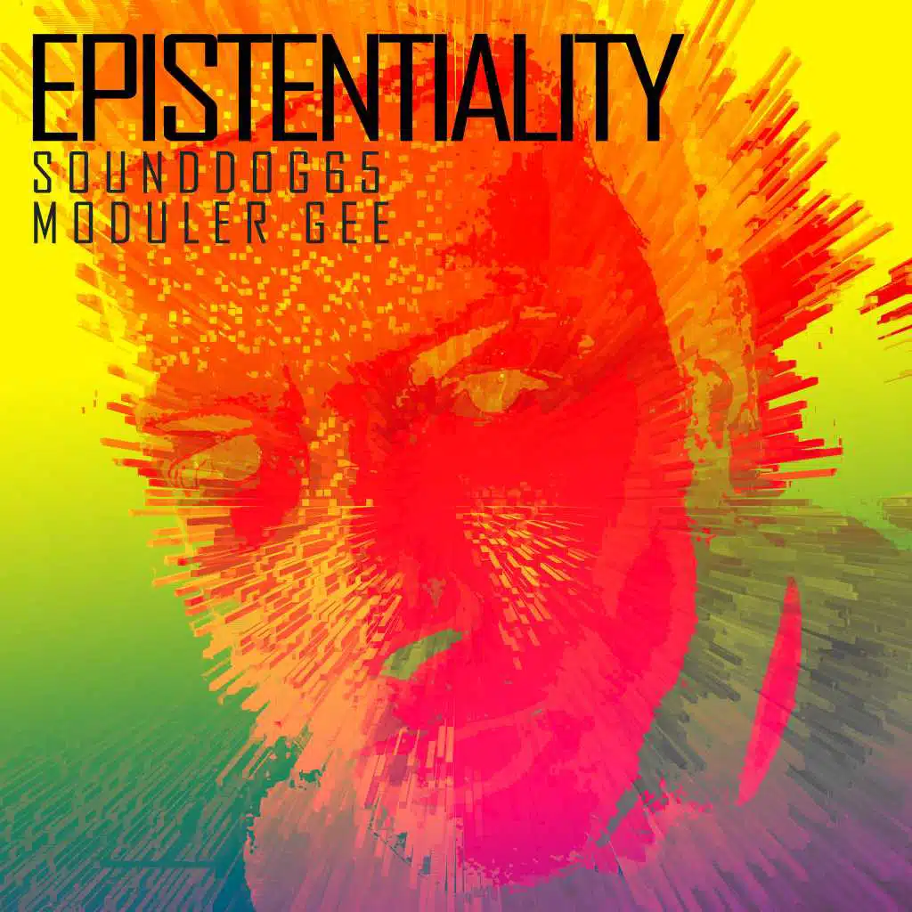 Epistentiality