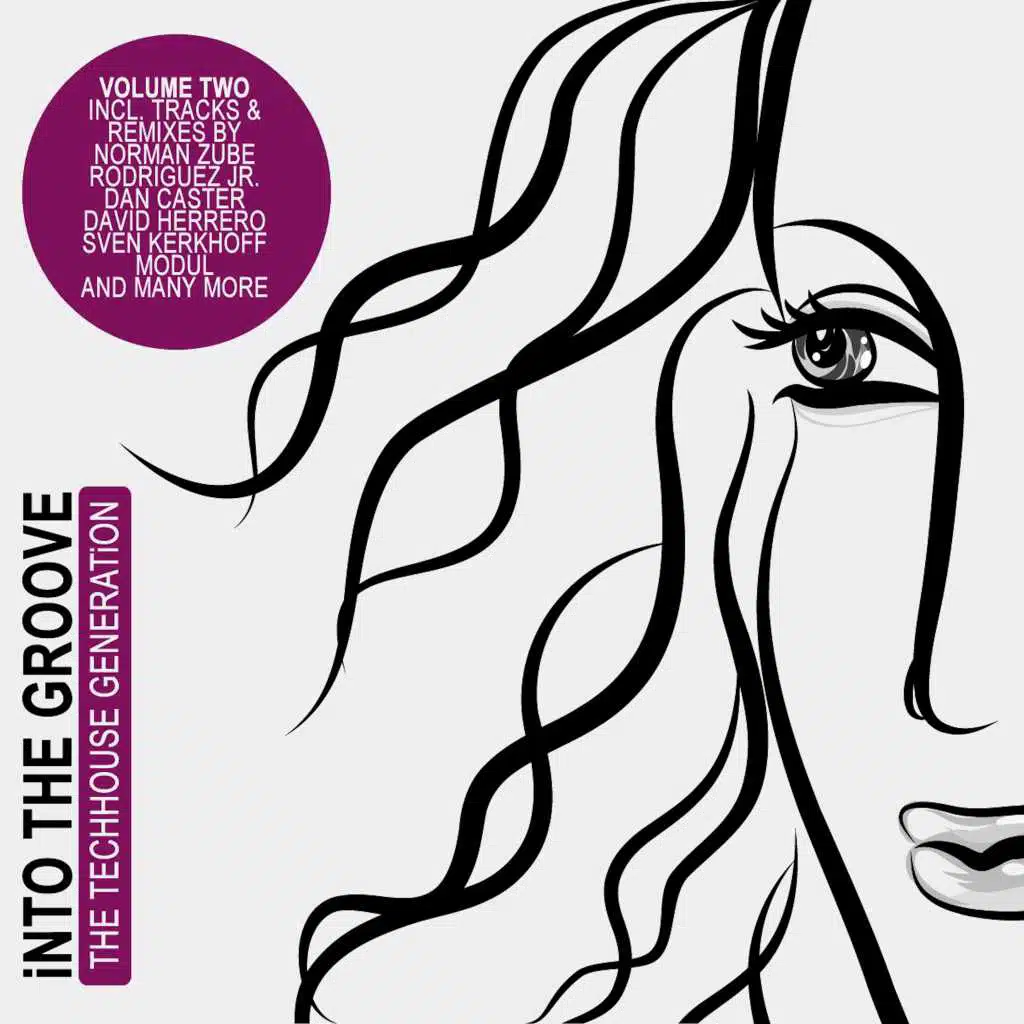 Porno Zirkus (Marco Fender Remix)