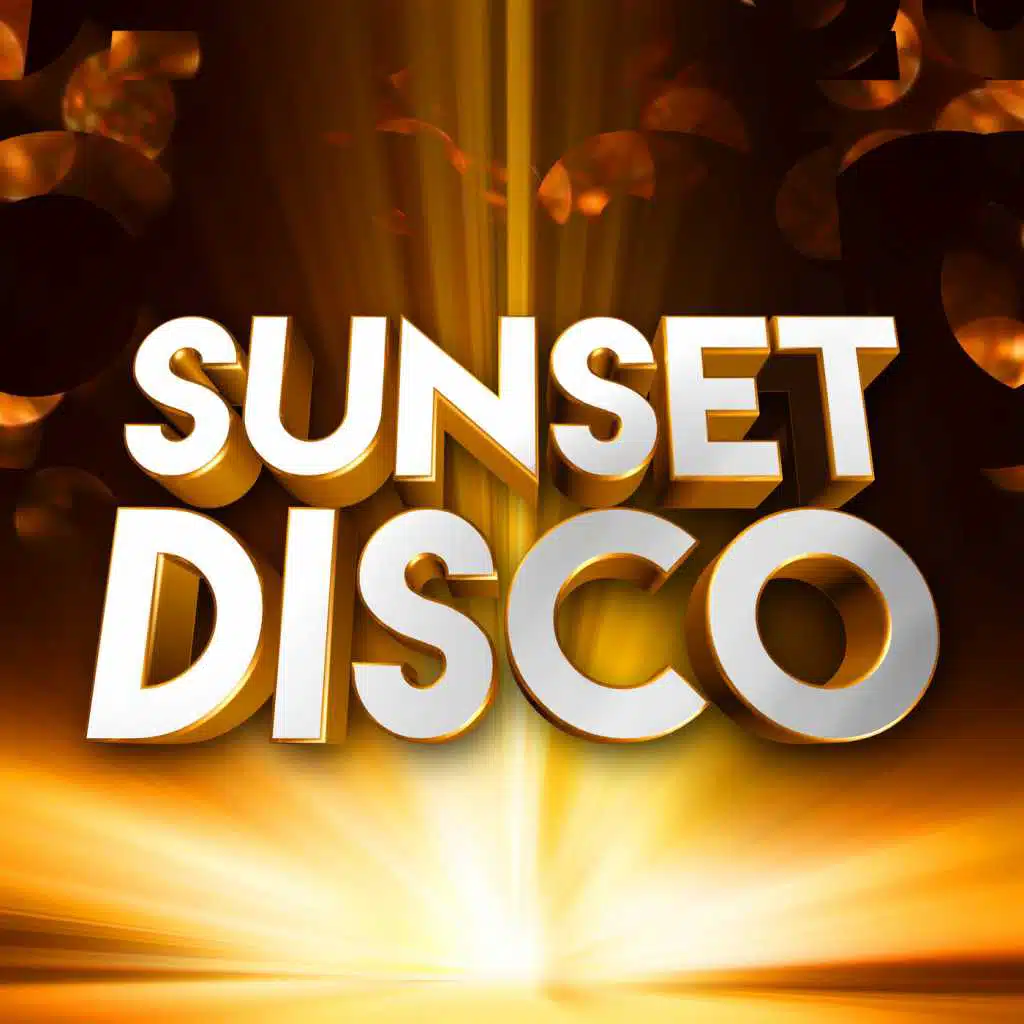 Don't Stop (Farley & Heller Dub Mix)