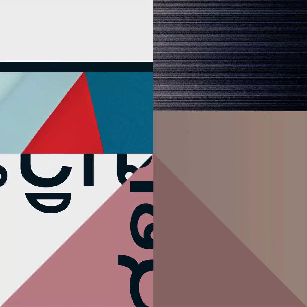 Chuvit Garden Compilation!