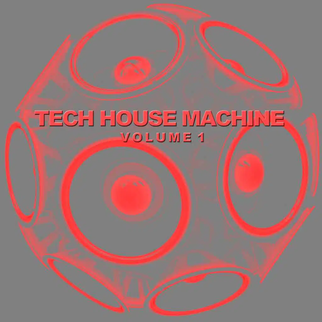 Deep Harmony in Love (Synthetic Mix)