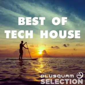 Best of Tech House