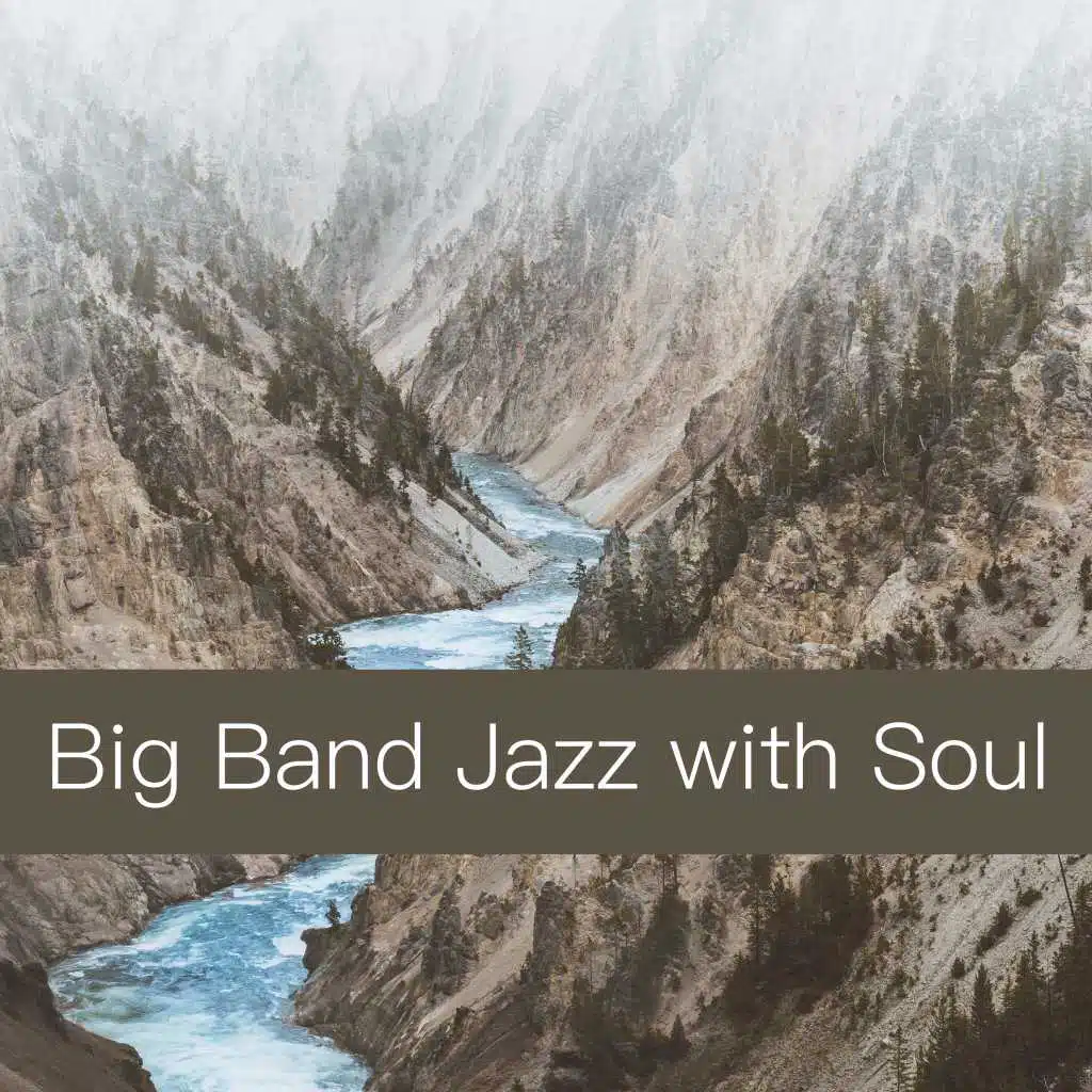 Countin' Colours In a Rainbow