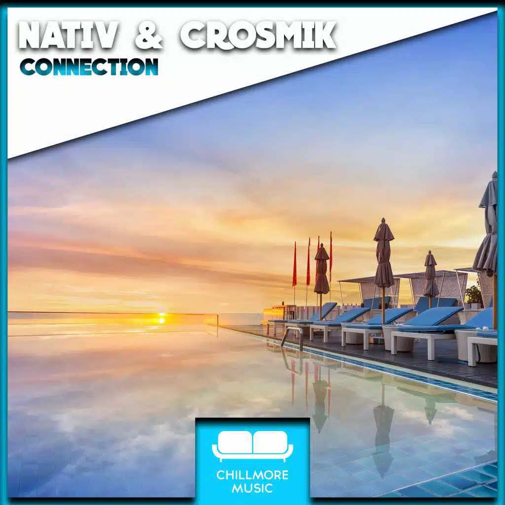 Introspeccion (feat. Ella Naked)