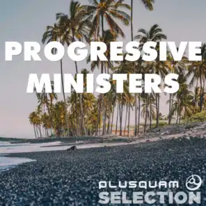 Progressive Ministers
