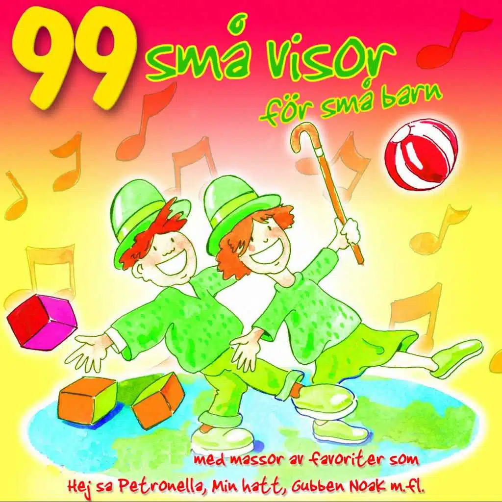 99 SmŒ Visor Fڑr SmŒ Barn